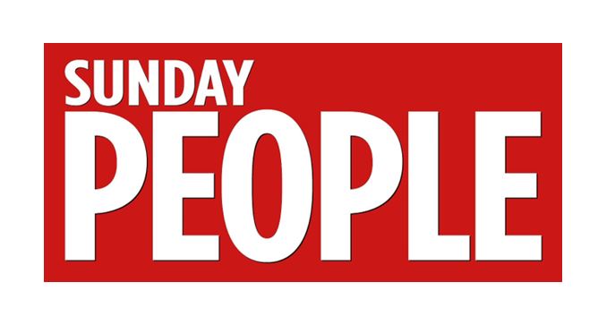 People